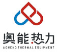 Shandong Tonglida Heavy Industry Machinery Co., Ltd.